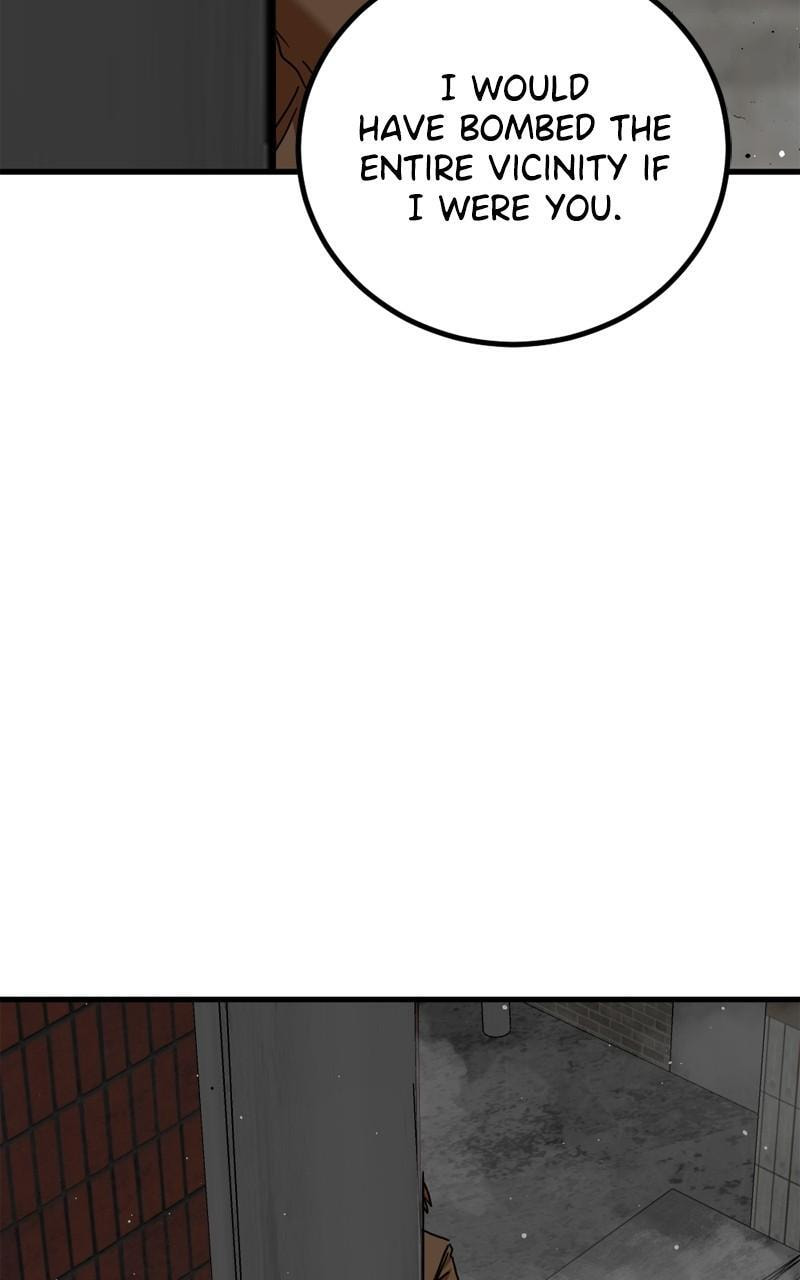 Read Hero Killer chapter 181 image 74 on Lezhin