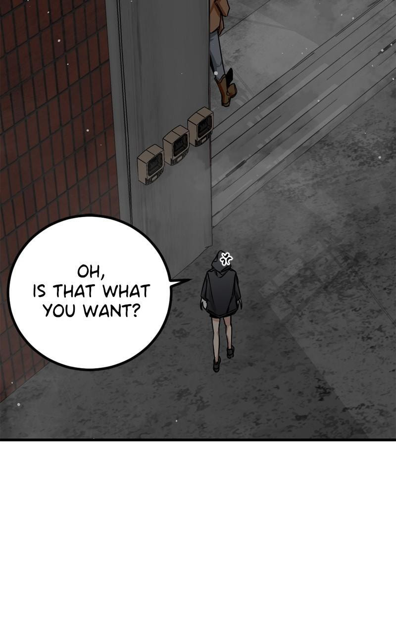 Read Hero Killer chapter 181 image 75 on Lezhin