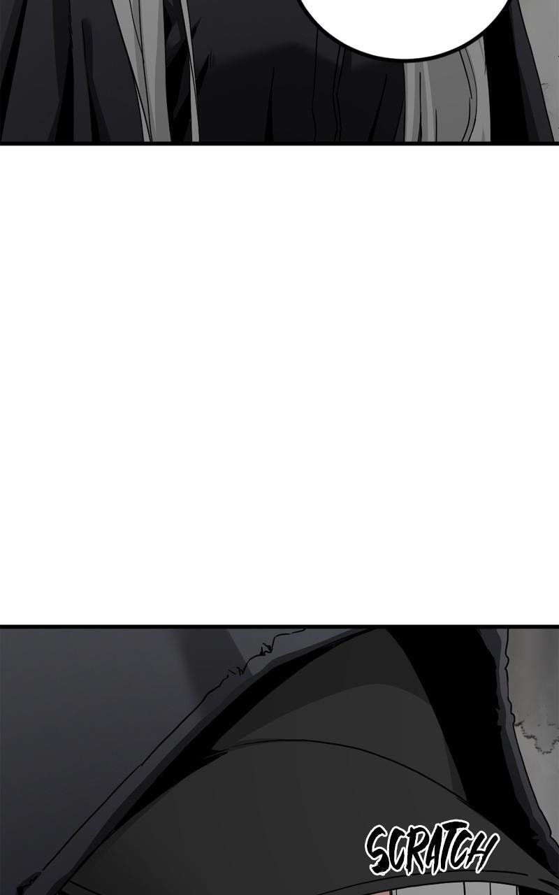 Read Hero Killer chapter 181 image 77 on Lezhin