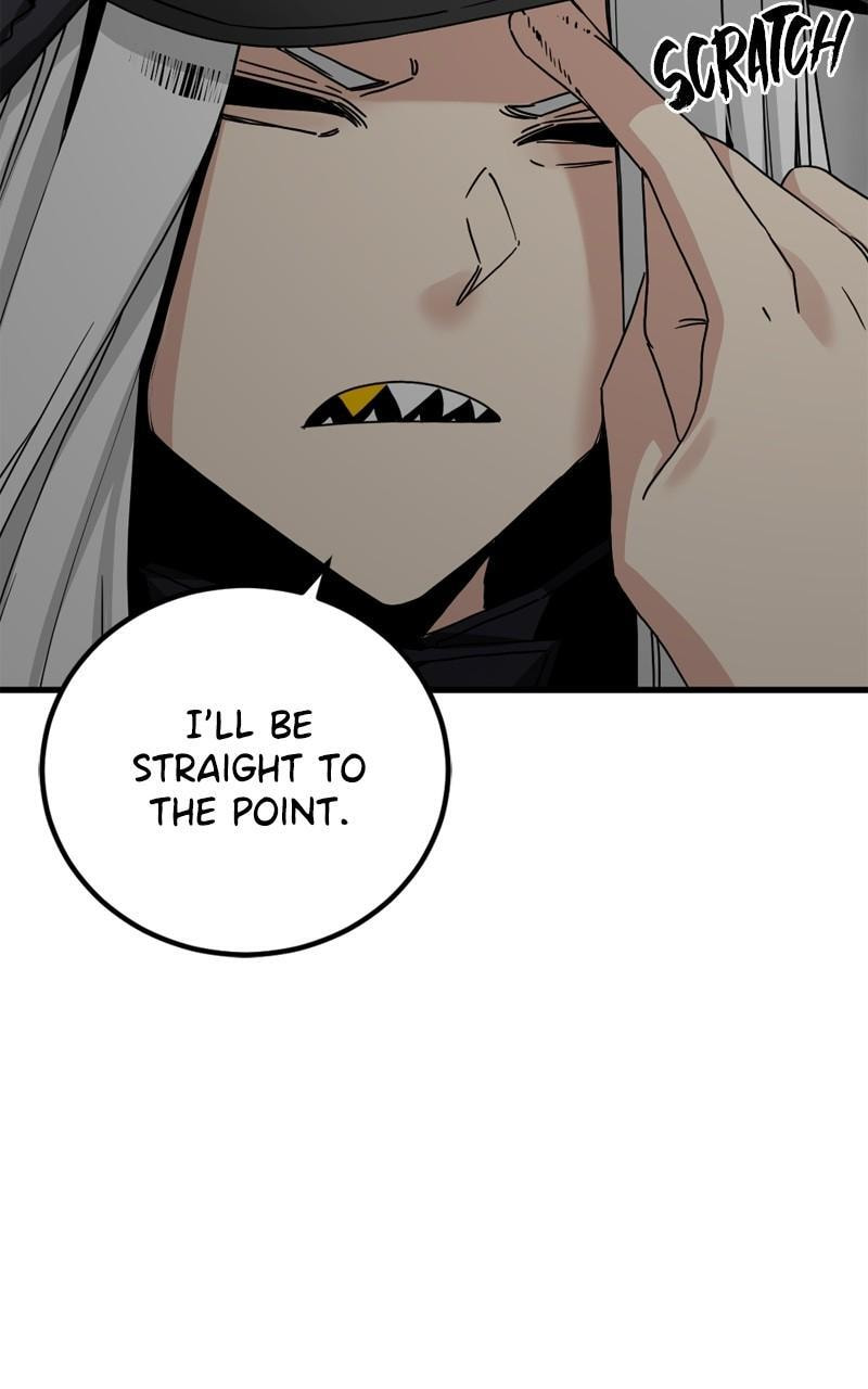 Read Hero Killer chapter 181 image 78 on Lezhin