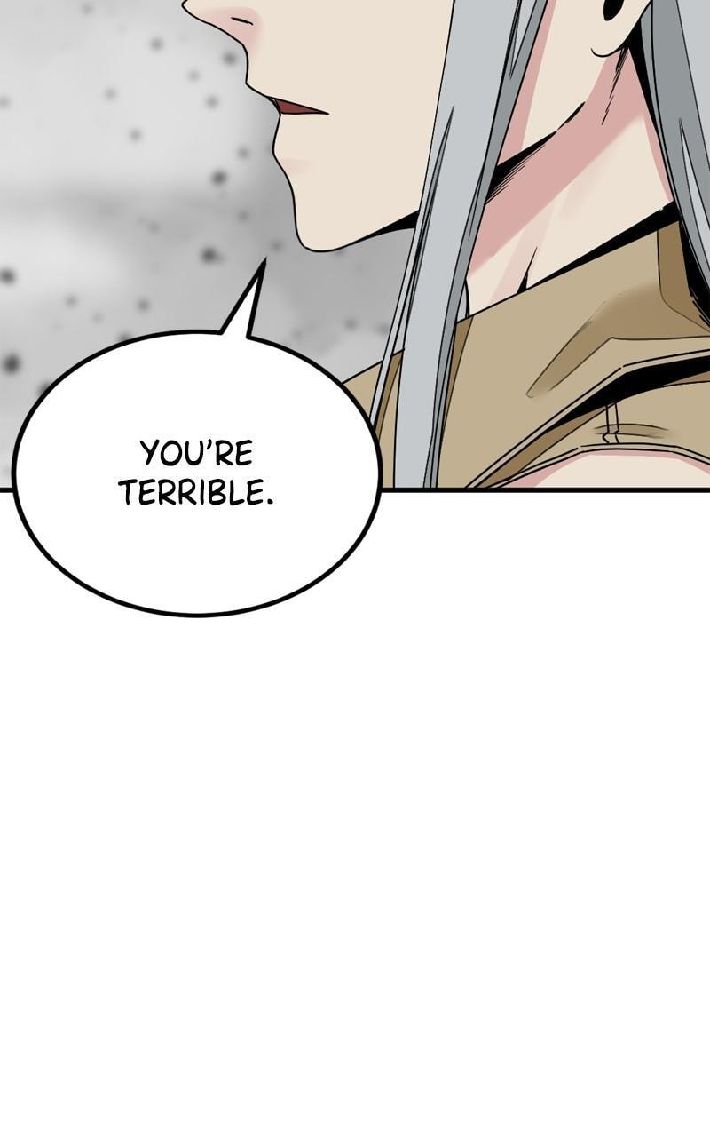 Read Hero Killer chapter 181 image 8 on Lezhin