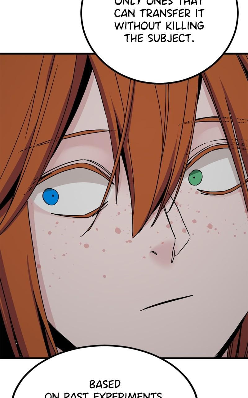 Read Hero Killer chapter 181 image 86 on Lezhin