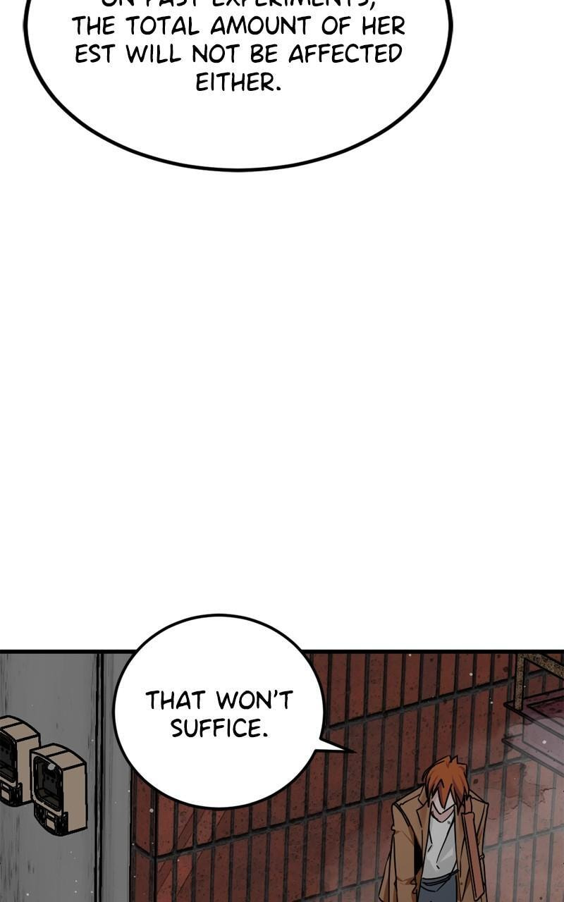 Read Hero Killer chapter 181 image 87 on Lezhin