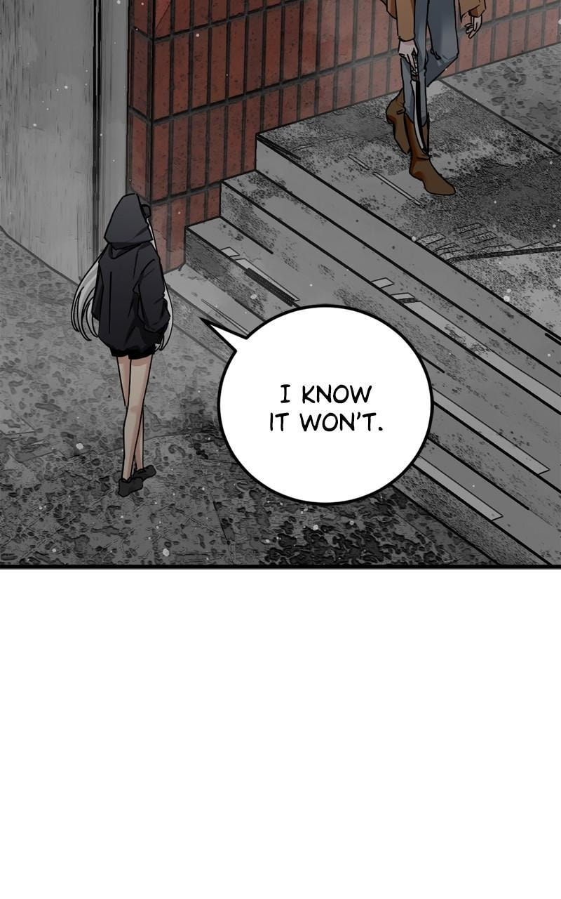 Read Hero Killer chapter 181 image 88 on Lezhin