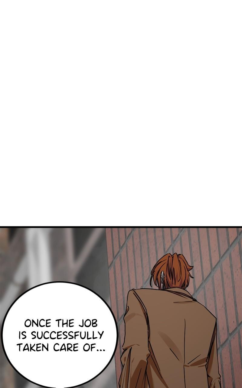 Read Hero Killer chapter 181 image 89 on Lezhin