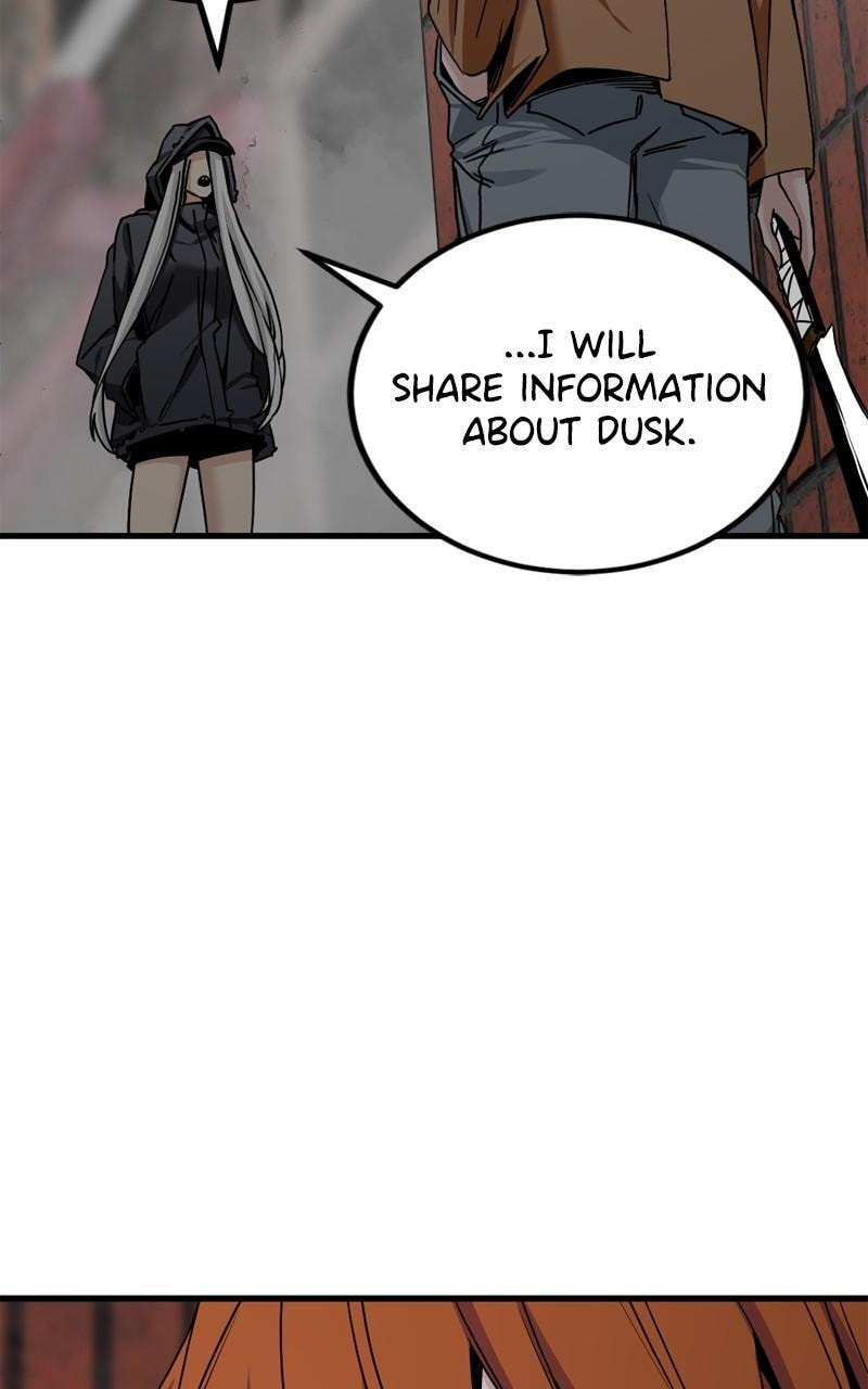 Read Hero Killer chapter 181 image 90 on Lezhin