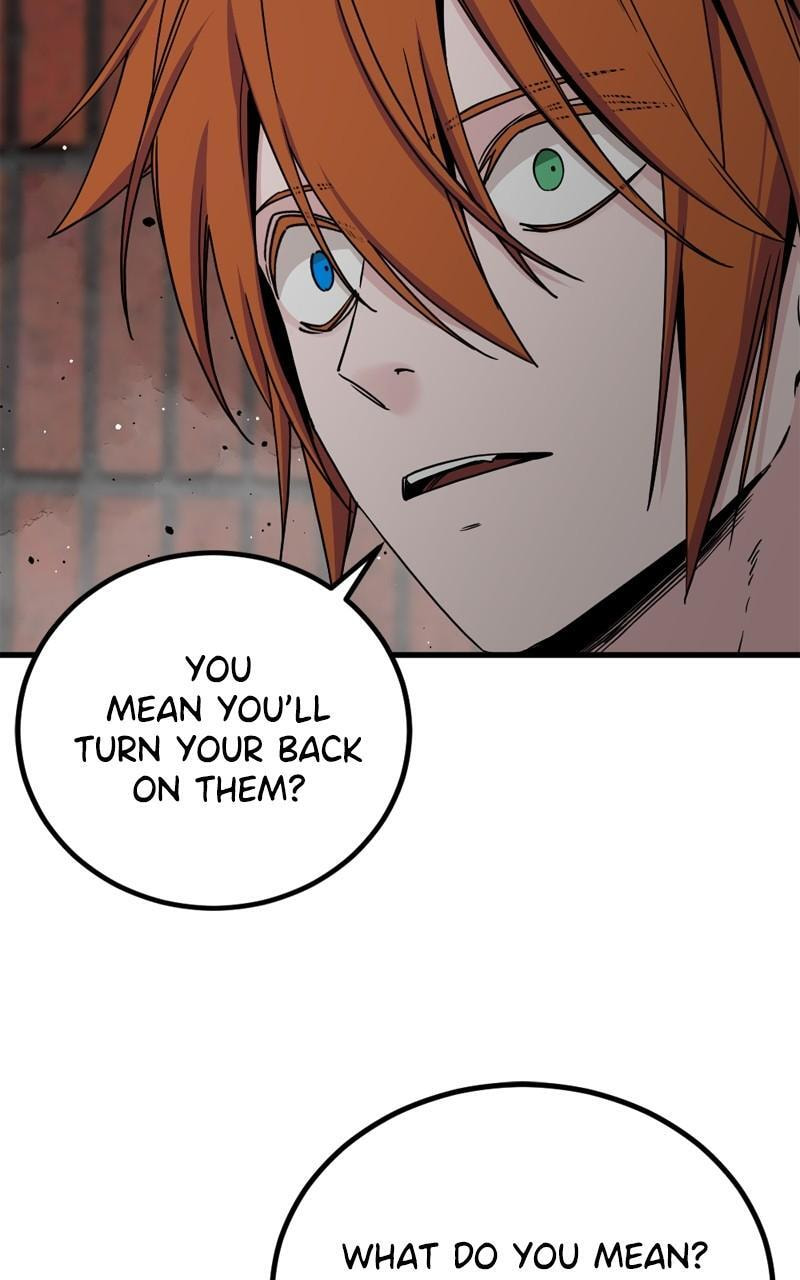 Read Hero Killer chapter 181 image 91 on Lezhin