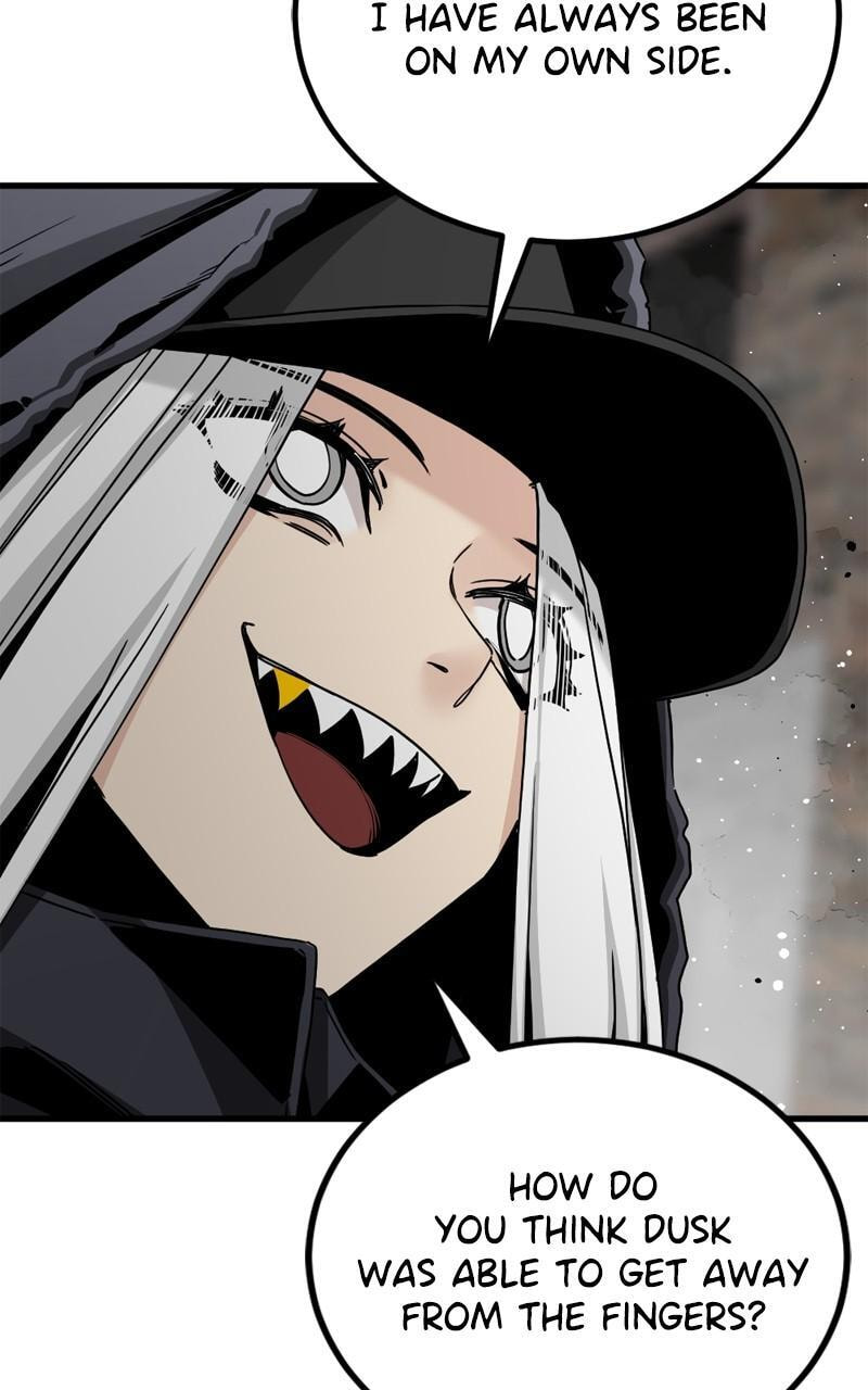 Read Hero Killer chapter 181 image 92 on Lezhin