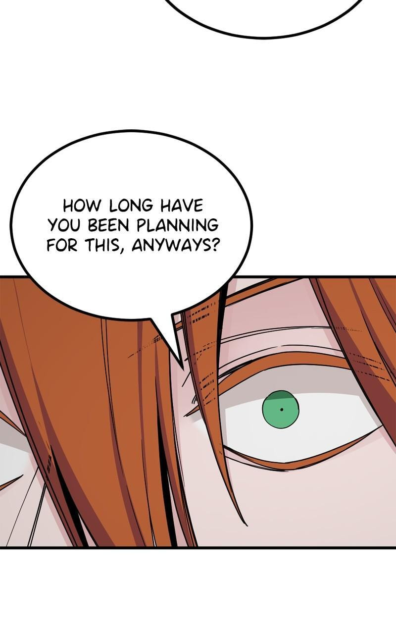 Read Hero Killer chapter 181 image 93 on Lezhin