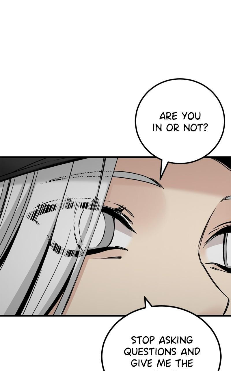 Read Hero Killer chapter 181 image 94 on Lezhin