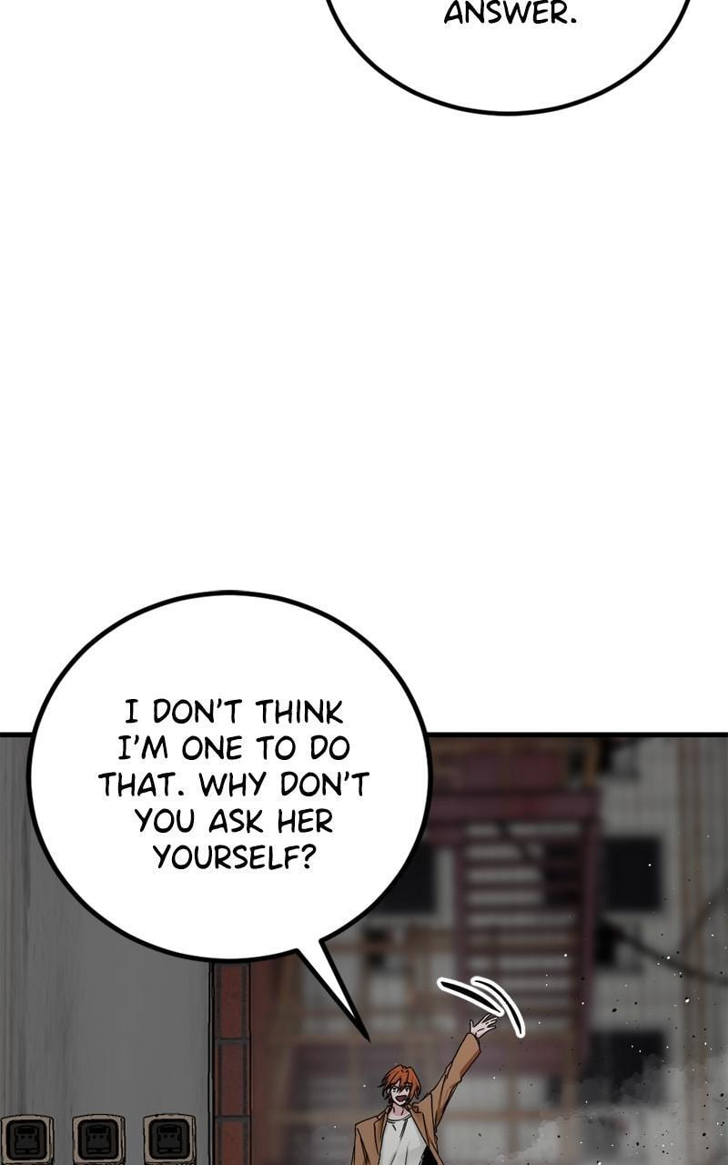 Read Hero Killer chapter 181 image 95 on Lezhin