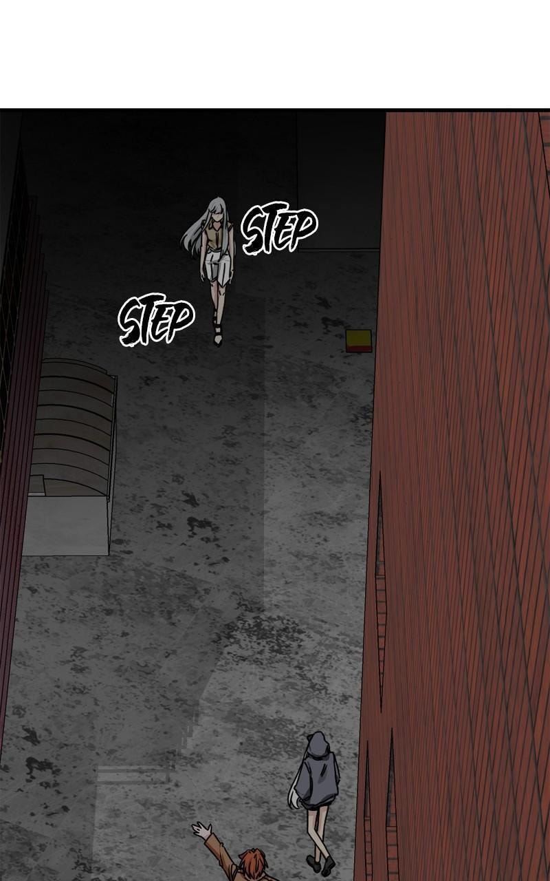 Read Hero Killer chapter 181 image 97 on Lezhin