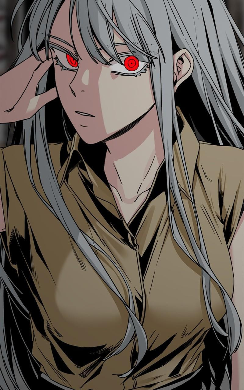 Read Hero Killer chapter 181 image 99 on Lezhin
