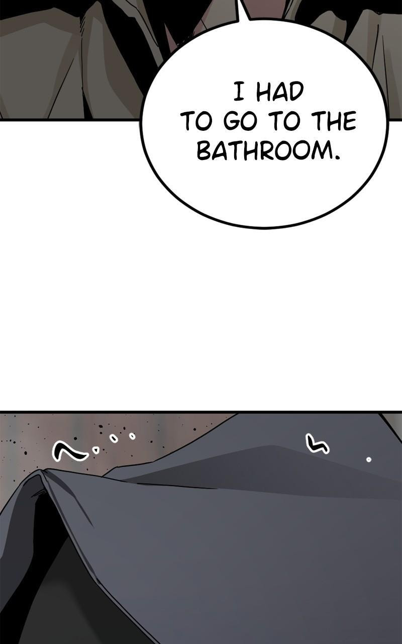 Read Hero Killer chapter 182 image 1 on Lezhin