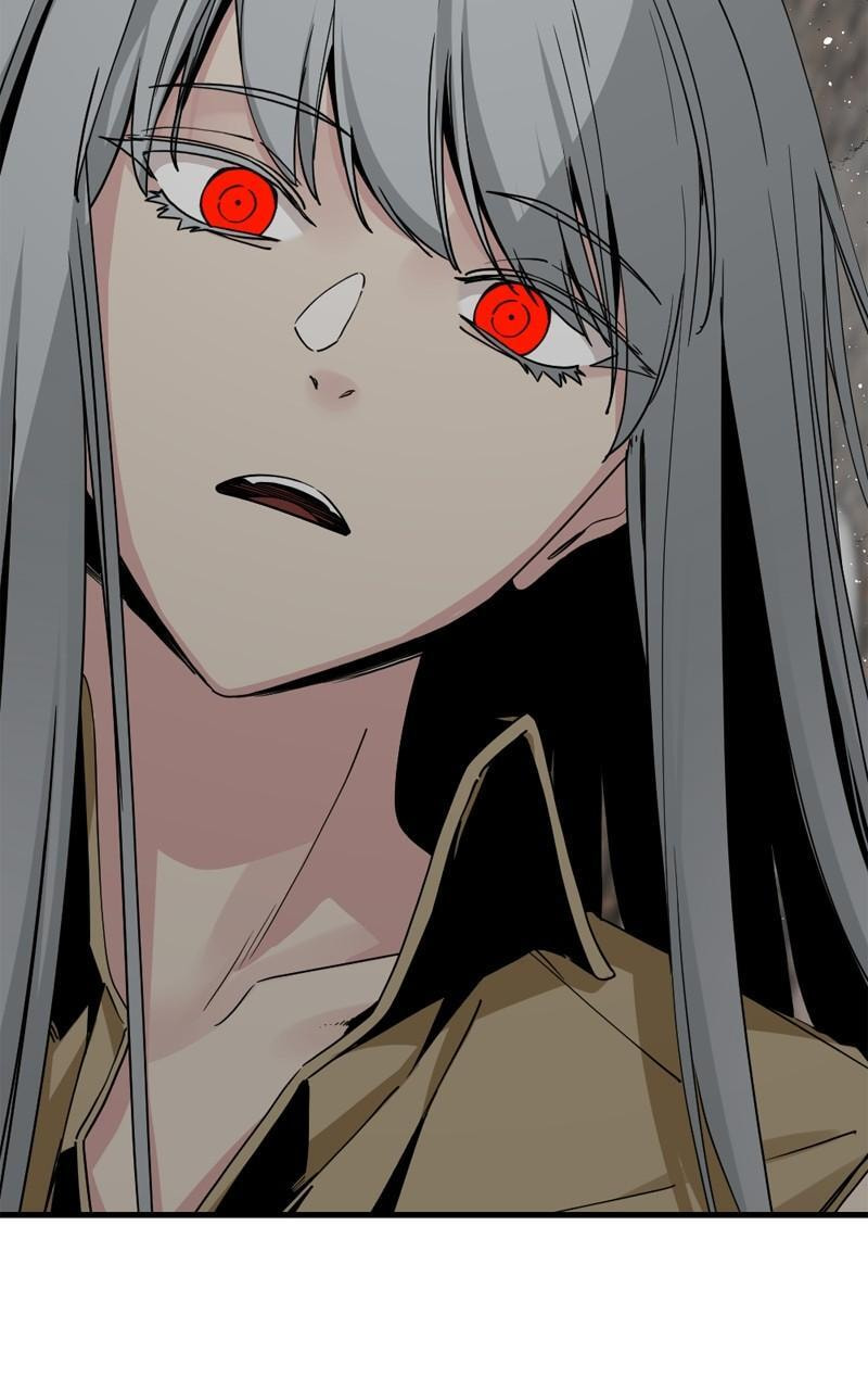 Read Hero Killer chapter 182 image 10 on Lezhin