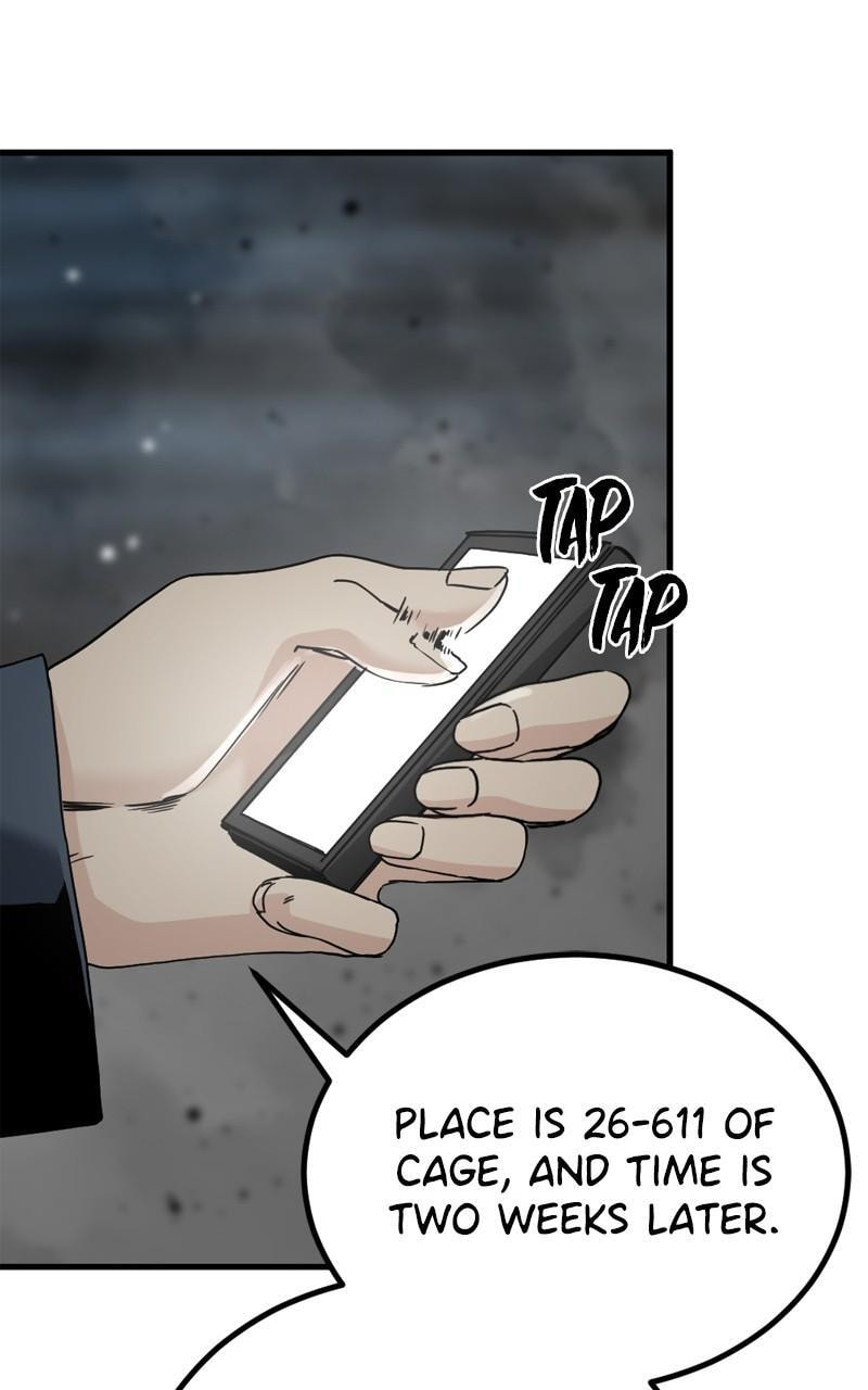 Read Hero Killer chapter 182 image 101 on Lezhin