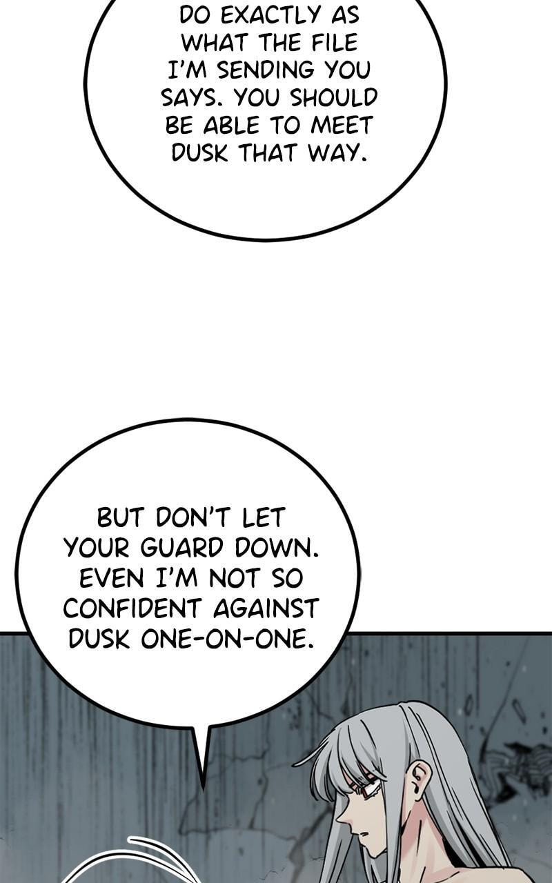Read Hero Killer chapter 182 image 102 on Lezhin