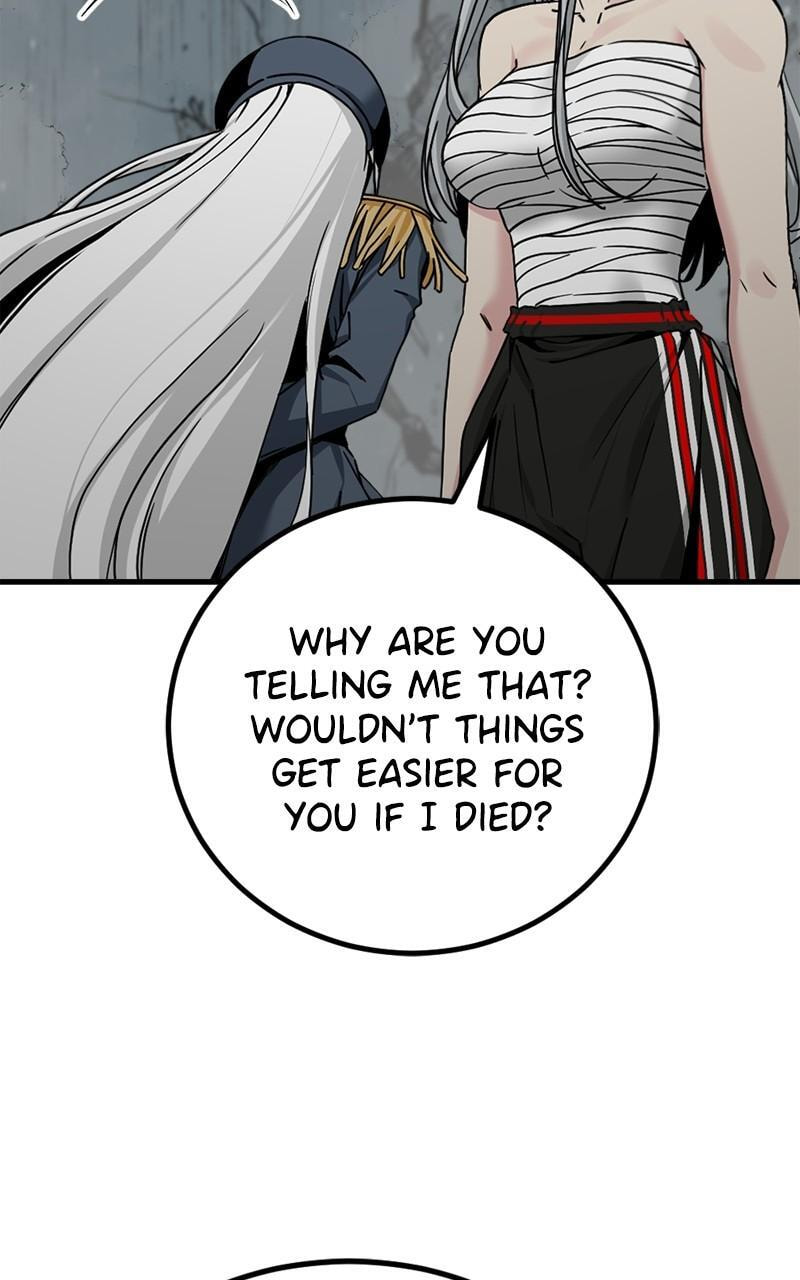 Read Hero Killer chapter 182 image 103 on Lezhin