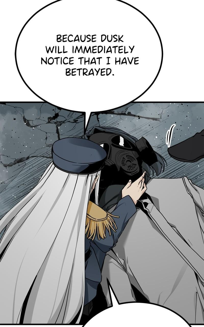 Read Hero Killer chapter 182 image 104 on Lezhin