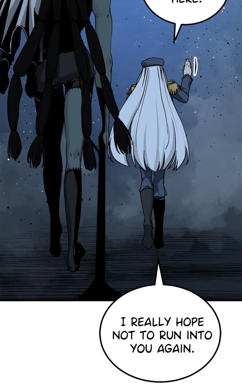 Read Hero Killer chapter 182 image 106 on Lezhin