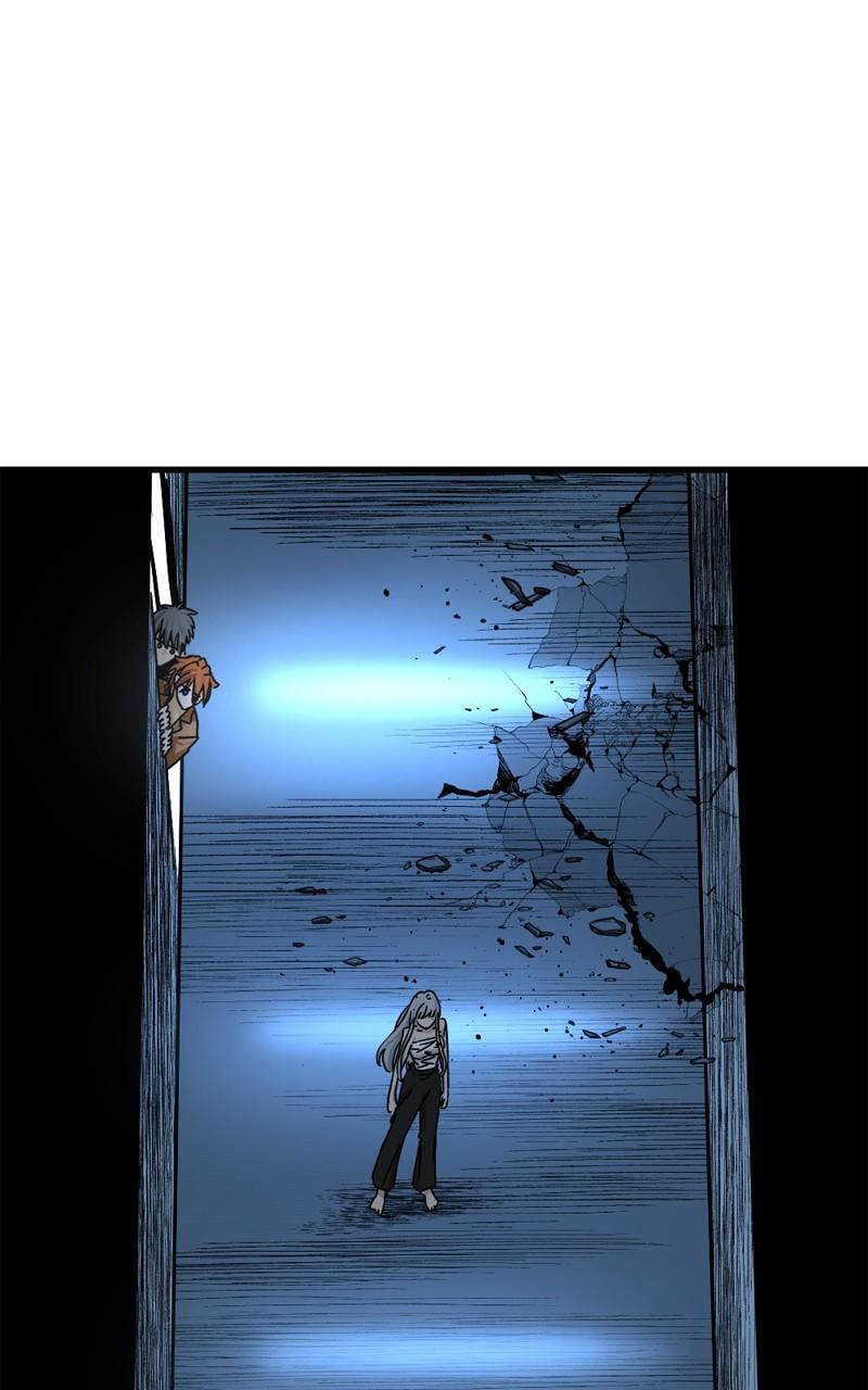 Read Hero Killer chapter 182 image 107 on Lezhin
