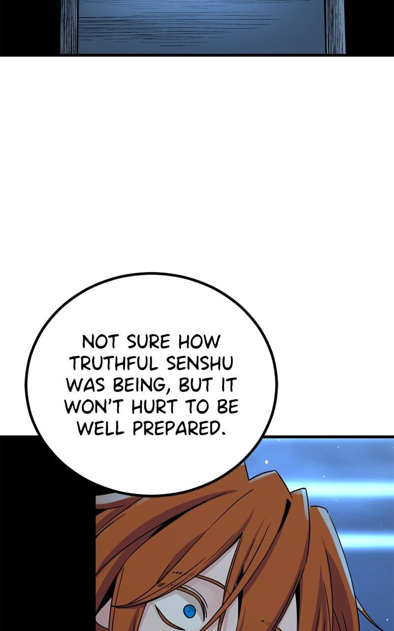 Read Hero Killer chapter 182 image 108 on Lezhin