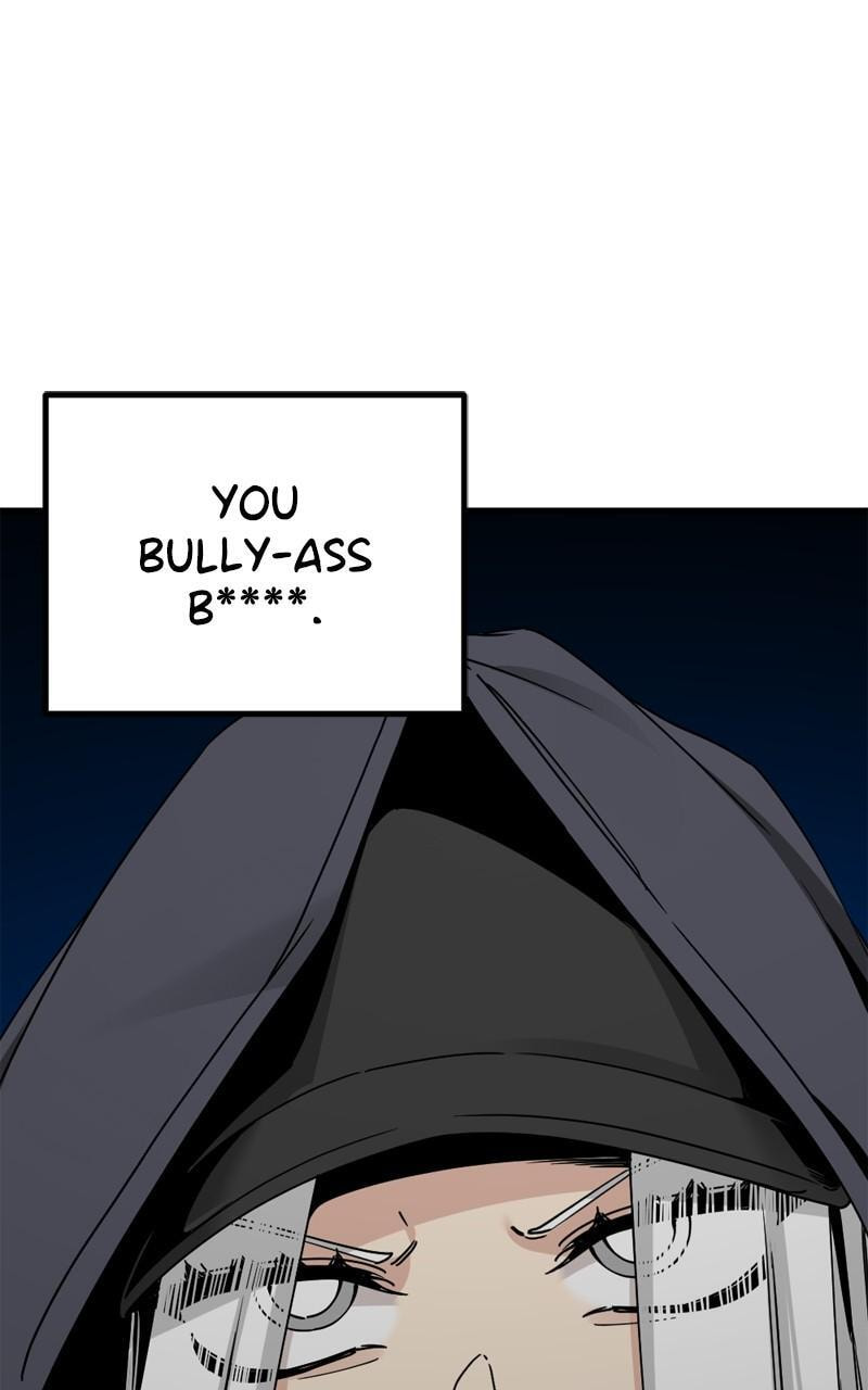 Read Hero Killer chapter 182 image 11 on Lezhin