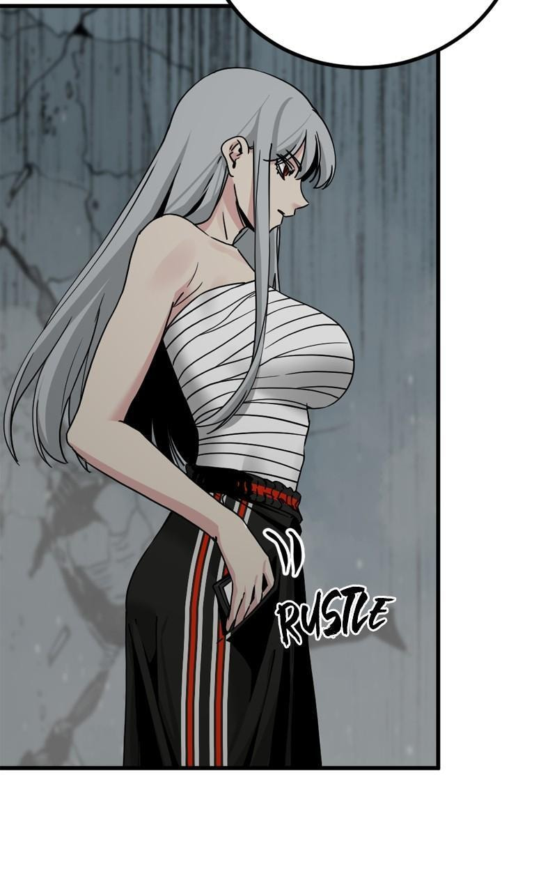 Read Hero Killer chapter 182 image 110 on Lezhin