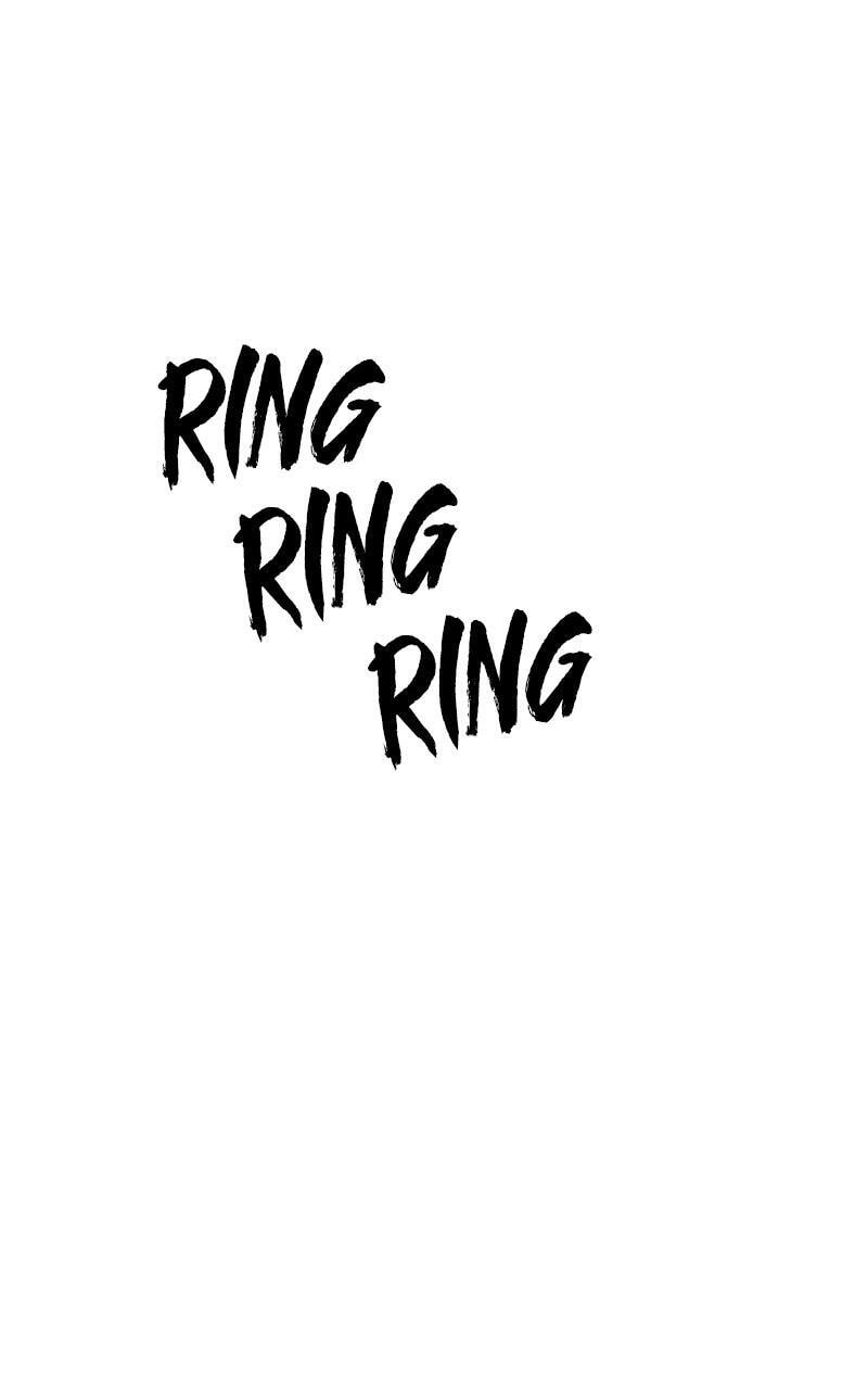 Read Hero Killer chapter 182 image 111 on Lezhin