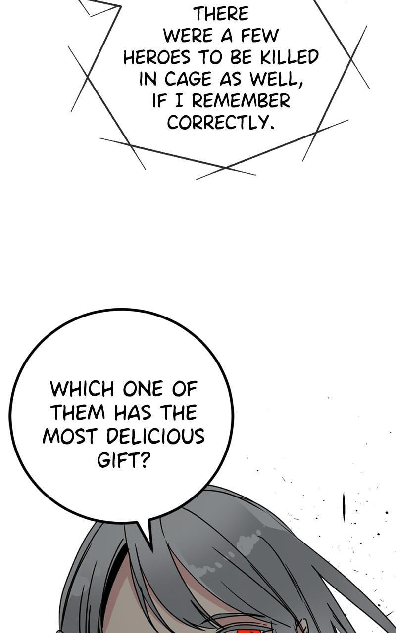 Read Hero Killer chapter 182 image 113 on Lezhin