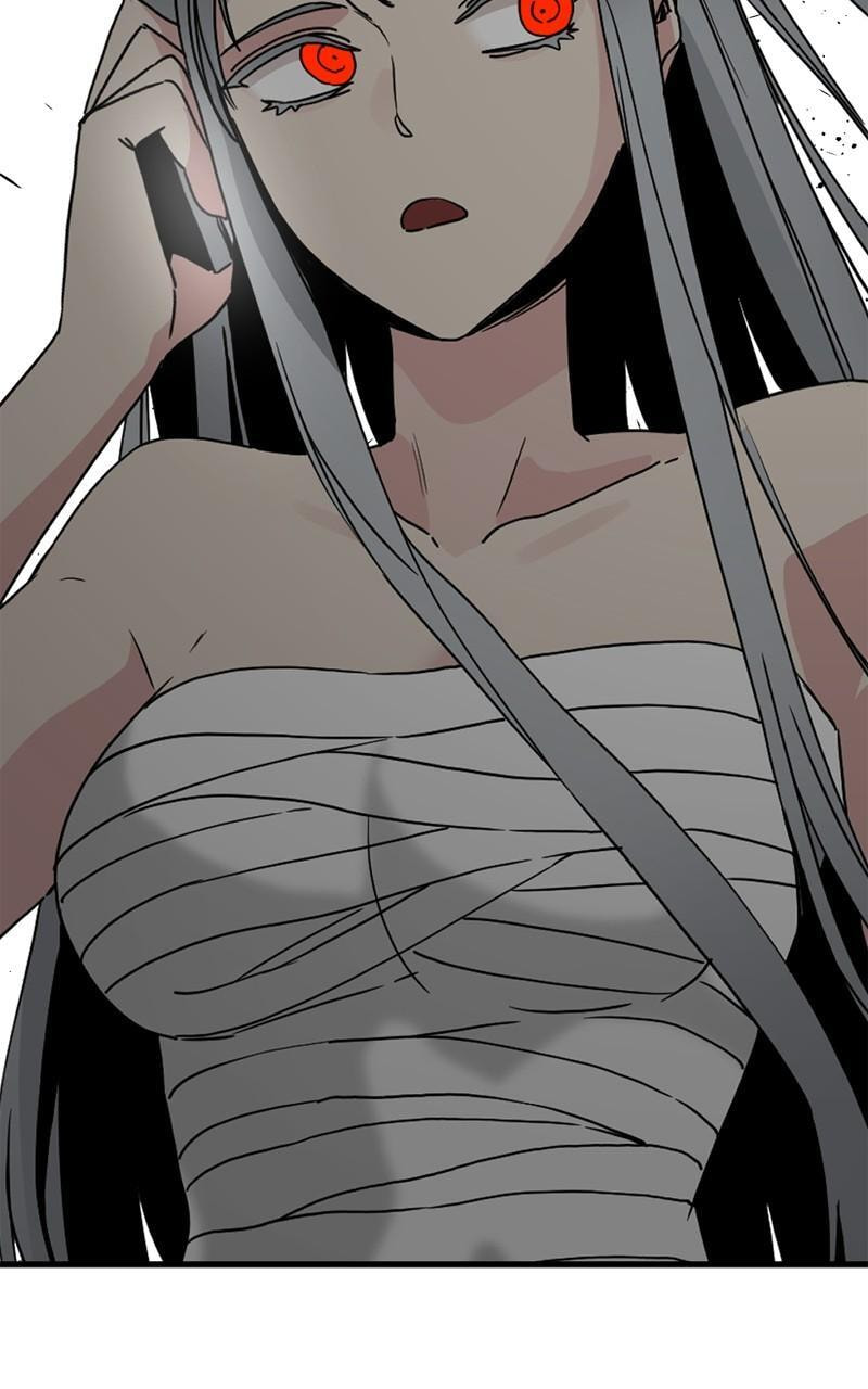 Read Hero Killer chapter 182 image 114 on Lezhin