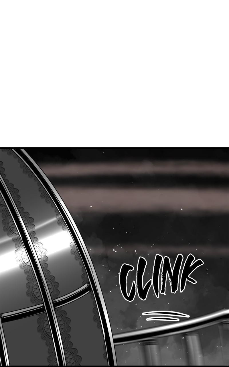 Read Hero Killer chapter 182 image 116 on Lezhin