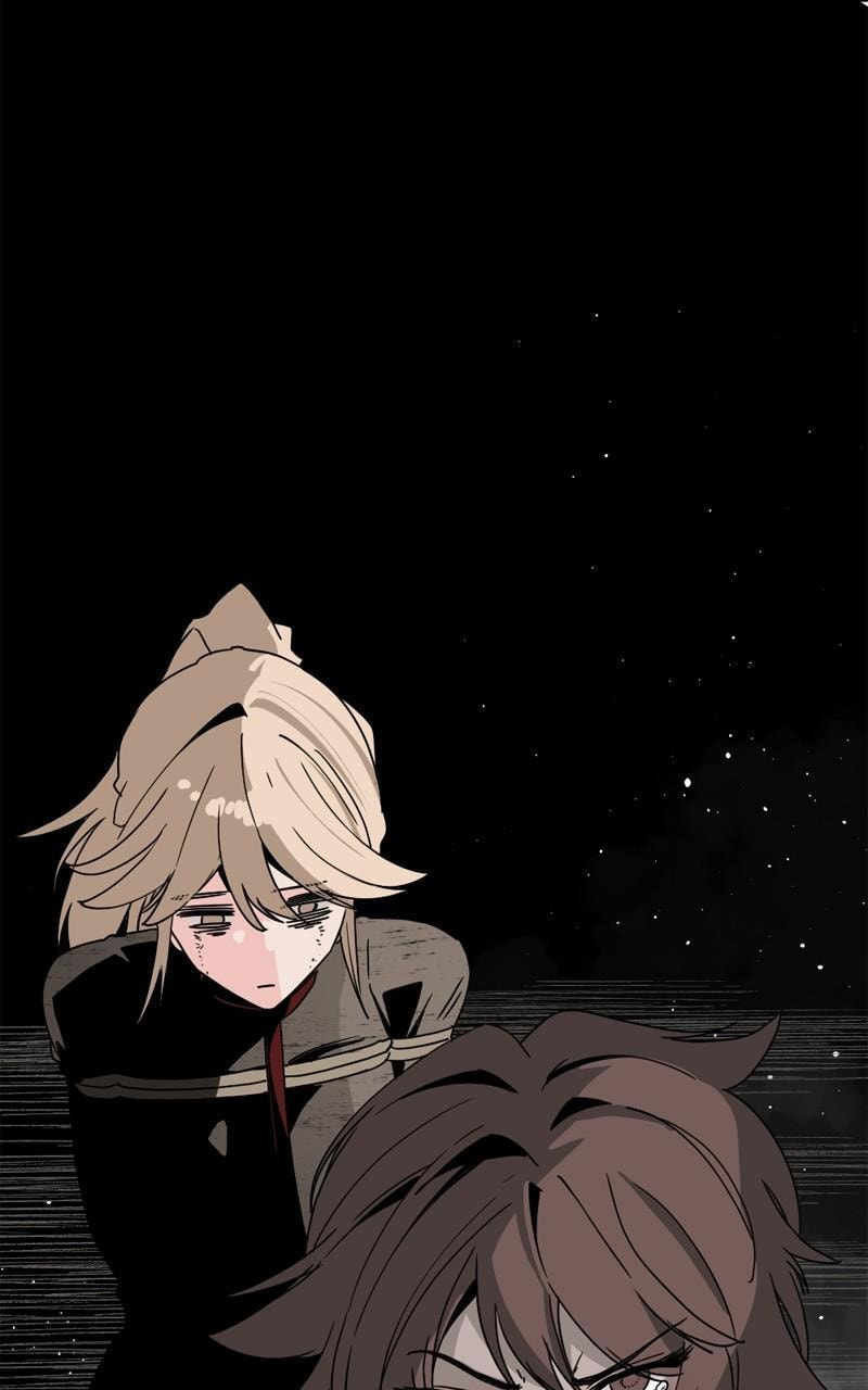 Read Hero Killer chapter 182 image 117 on Lezhin