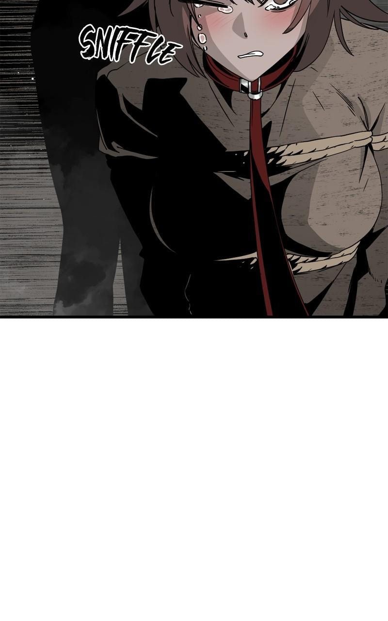 Read Hero Killer chapter 182 image 118 on Lezhin