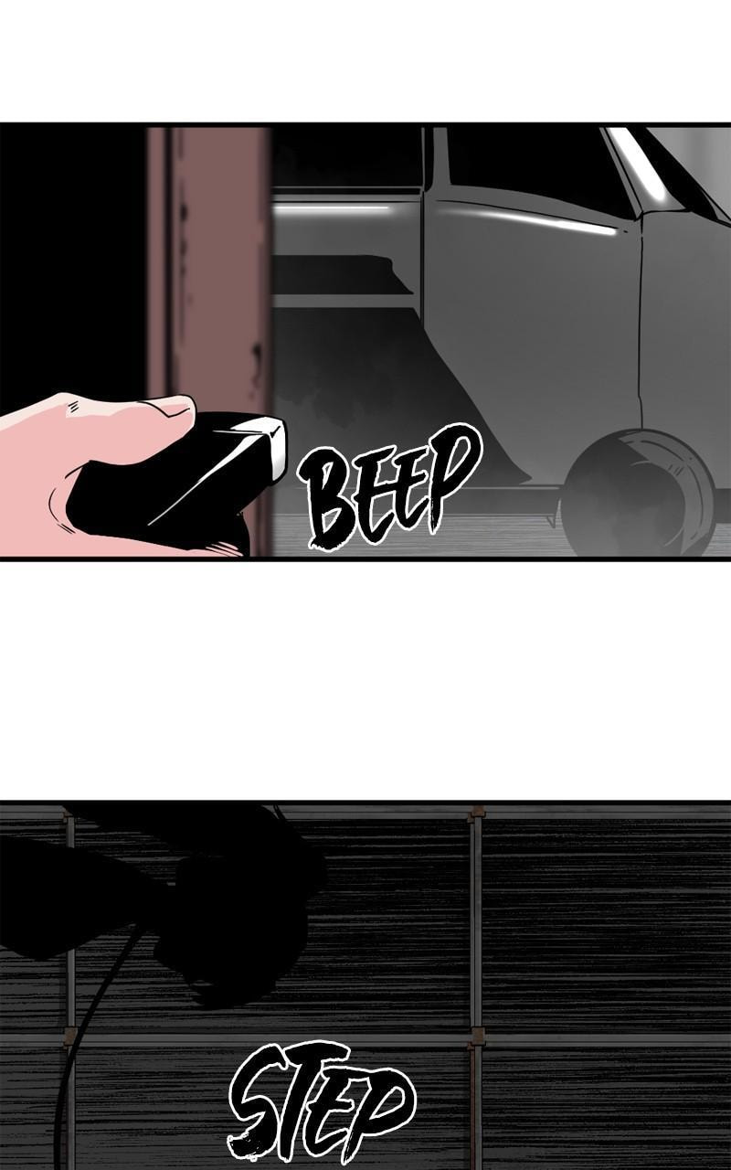 Read Hero Killer chapter 182 image 119 on Lezhin
