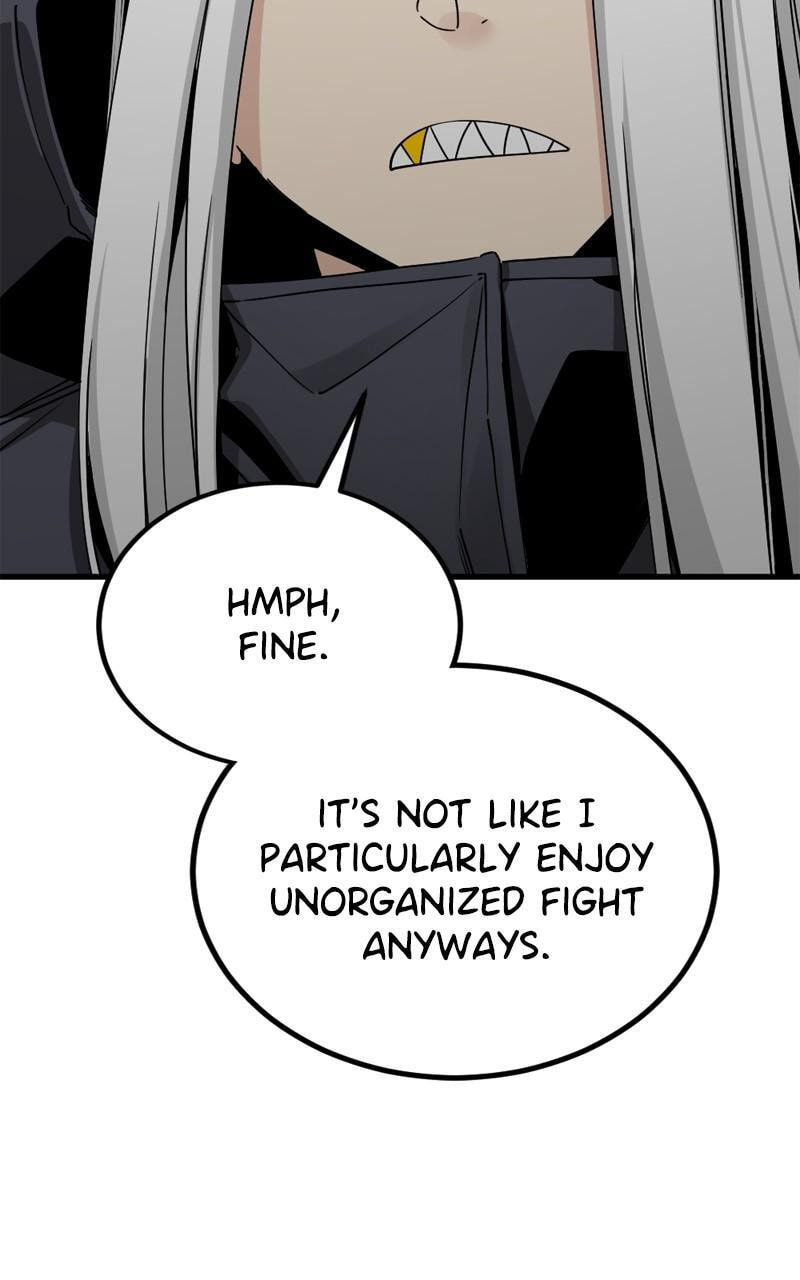 Read Hero Killer chapter 182 image 12 on Lezhin