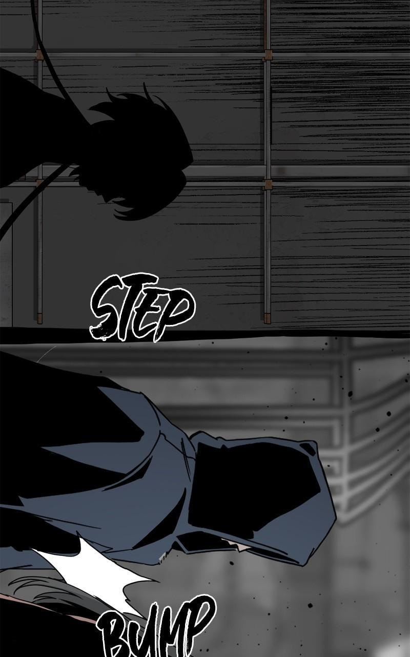 Read Hero Killer chapter 182 image 120 on Lezhin