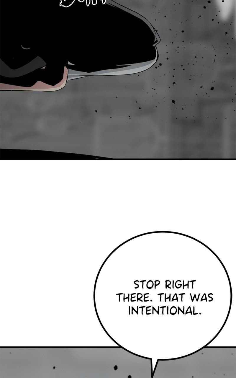 Read Hero Killer chapter 182 image 121 on Lezhin