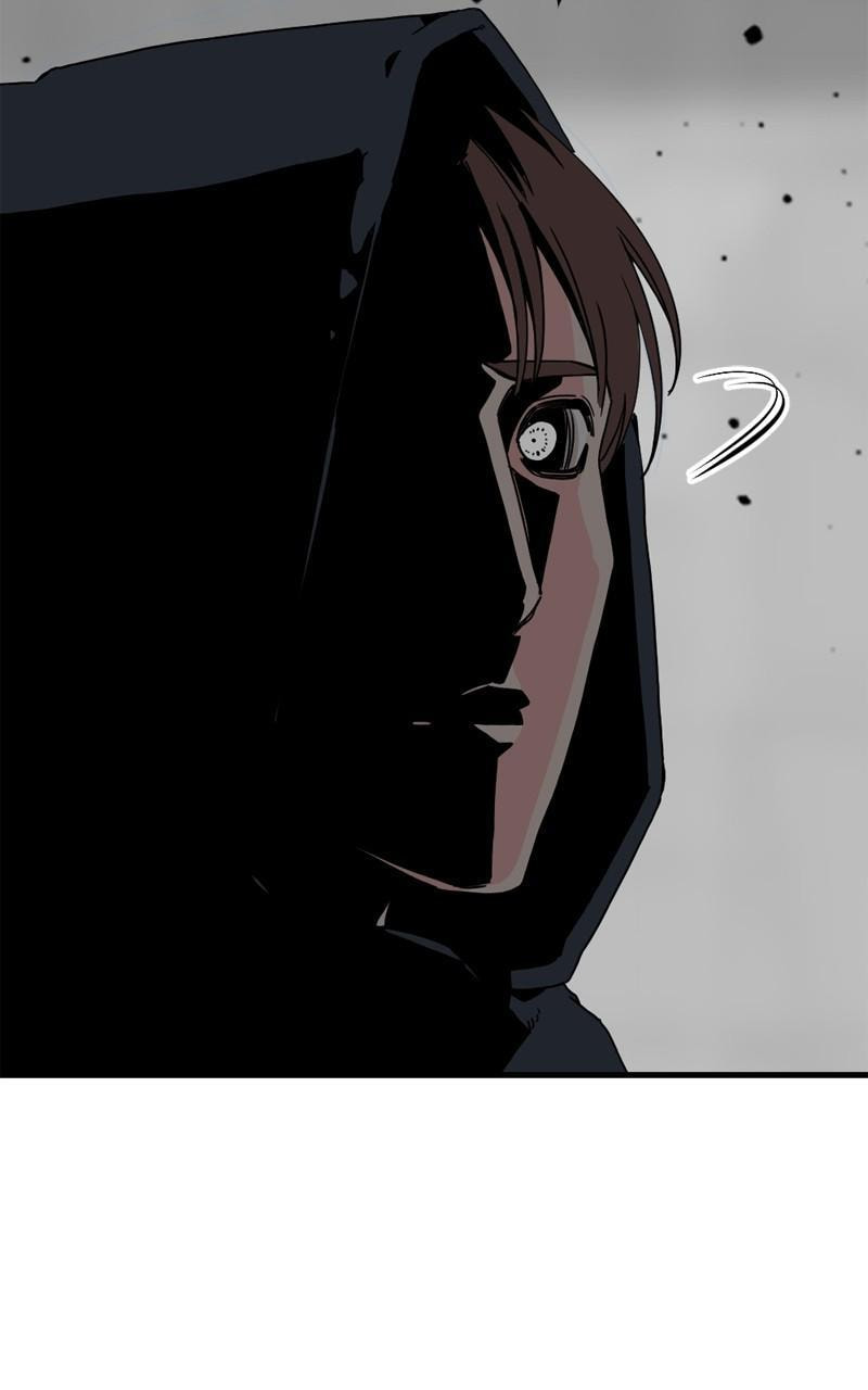 Read Hero Killer chapter 182 image 122 on Lezhin
