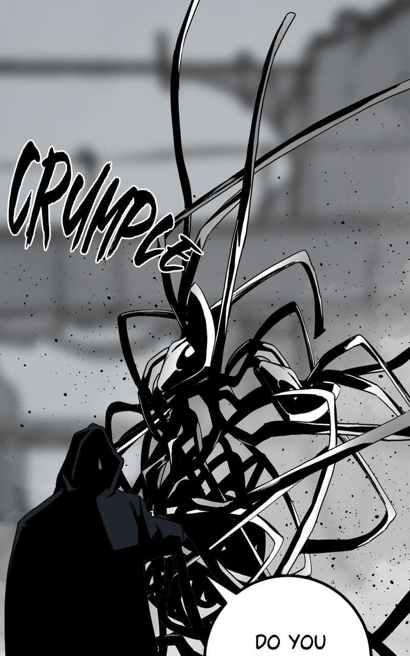 Read Hero Killer chapter 182 image 124 on Lezhin