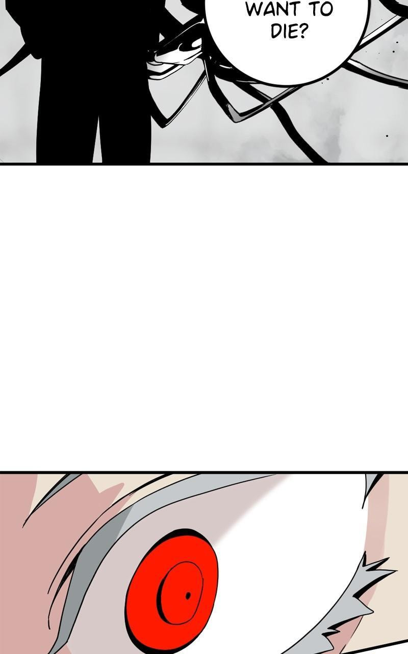 Read Hero Killer chapter 182 image 125 on Lezhin