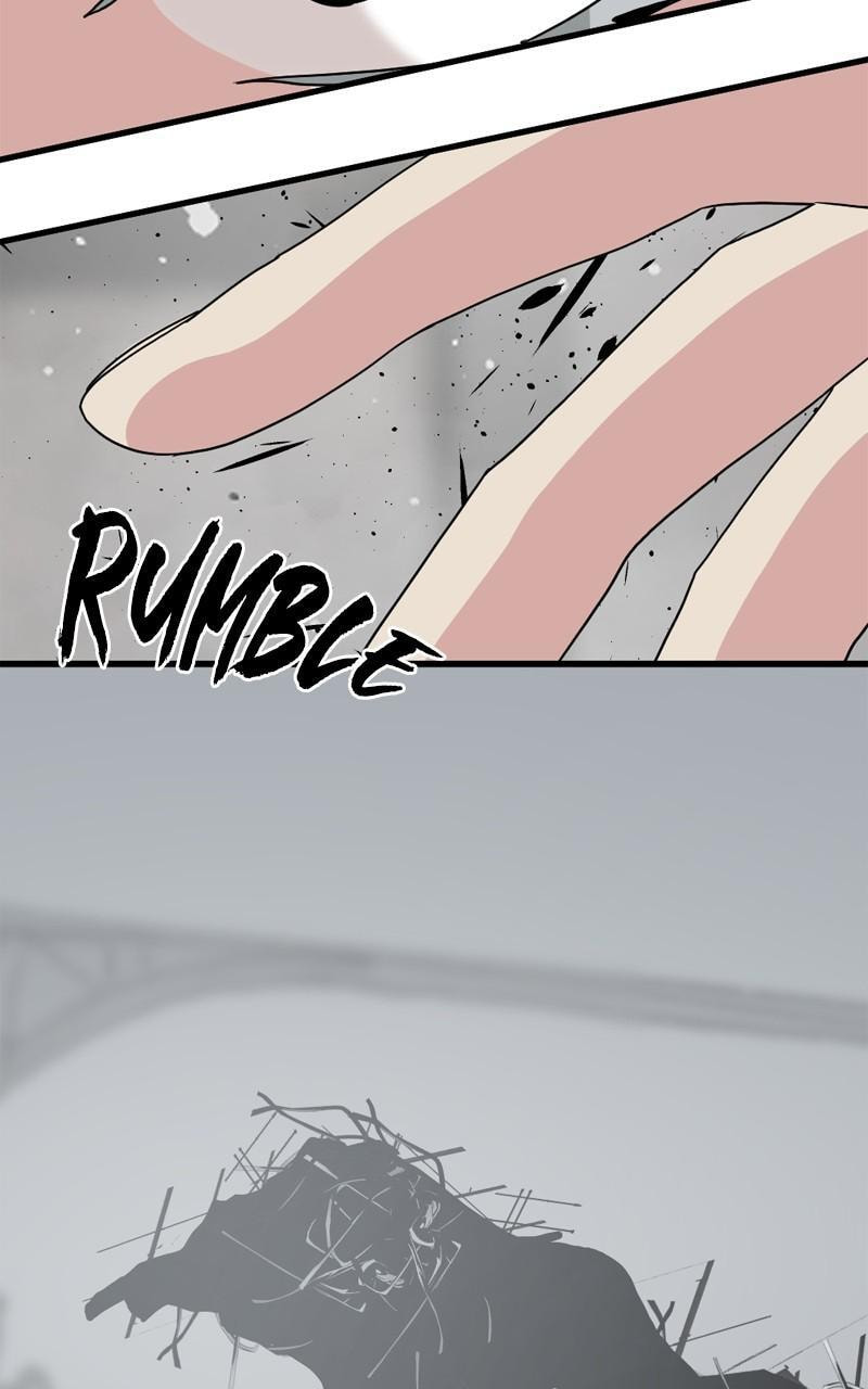 Read Hero Killer chapter 182 image 126 on Lezhin