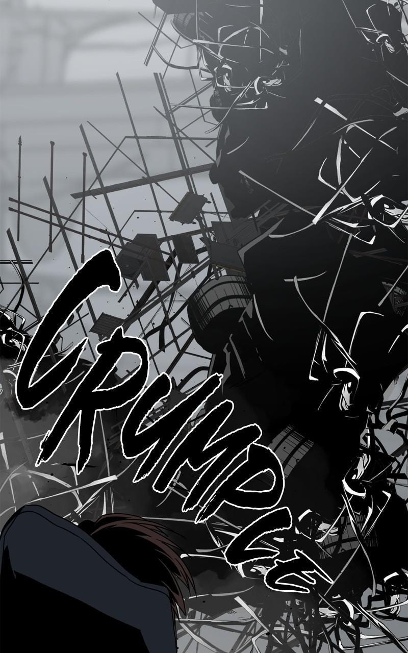 Read Hero Killer chapter 182 image 127 on Lezhin