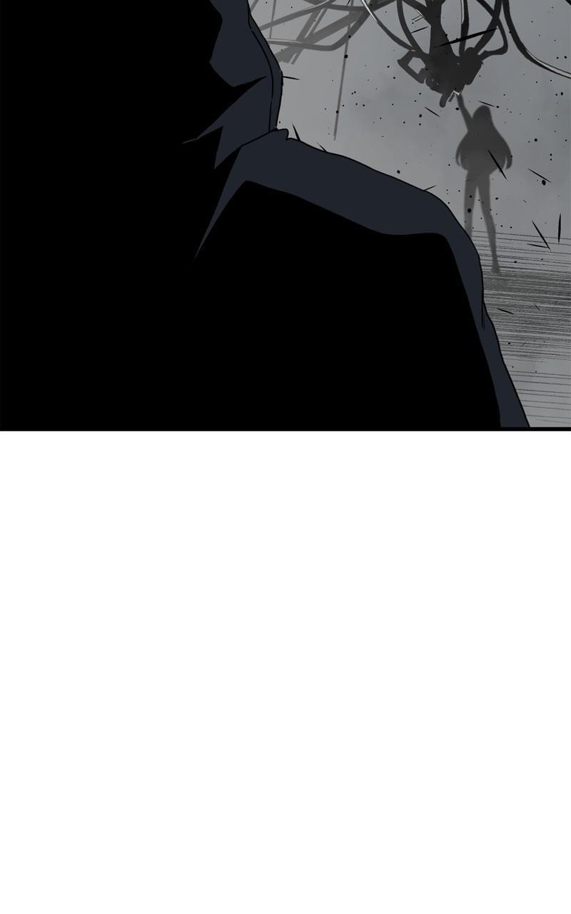 Read Hero Killer chapter 182 image 128 on Lezhin