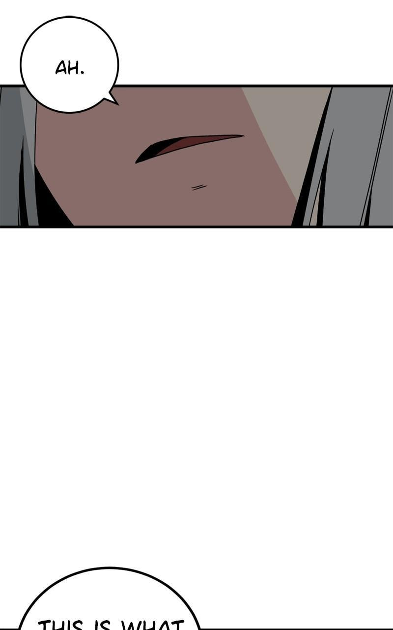 Read Hero Killer chapter 182 image 129 on Lezhin