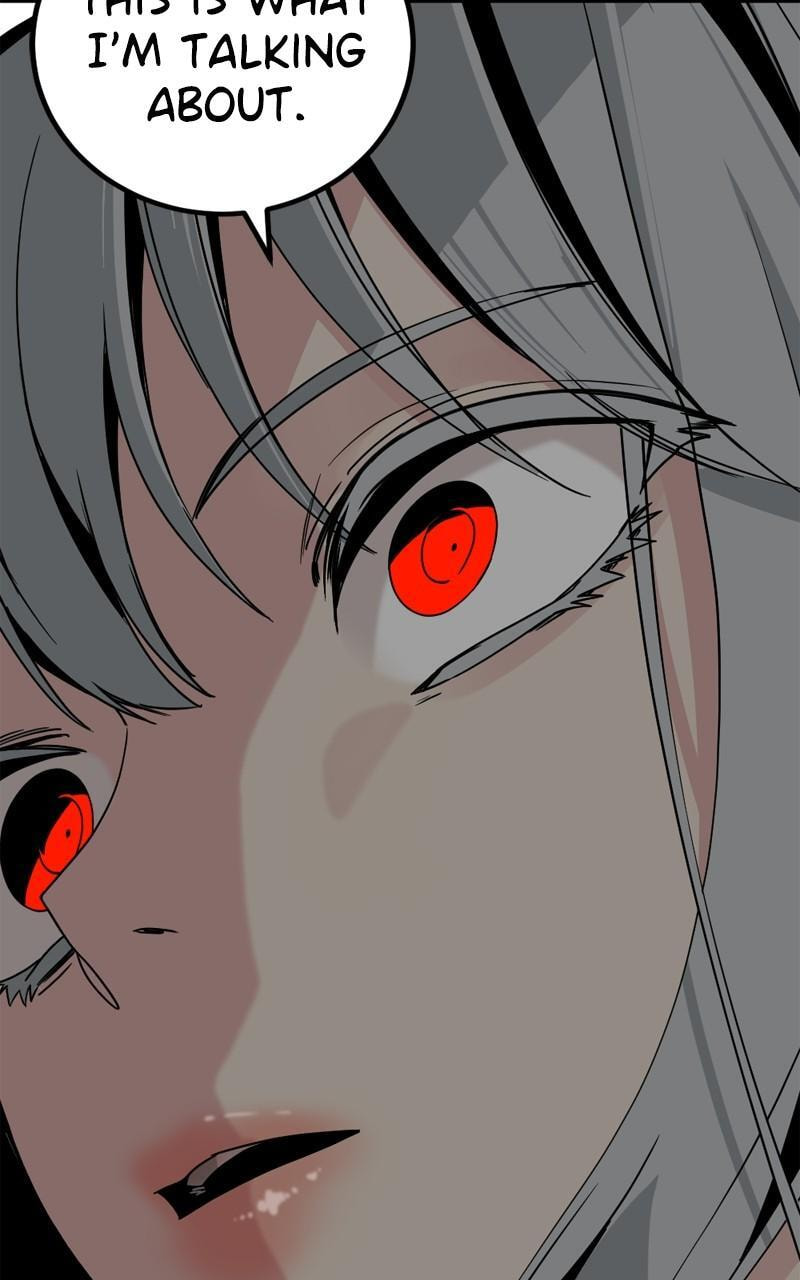 Read Hero Killer chapter 182 image 130 on Lezhin