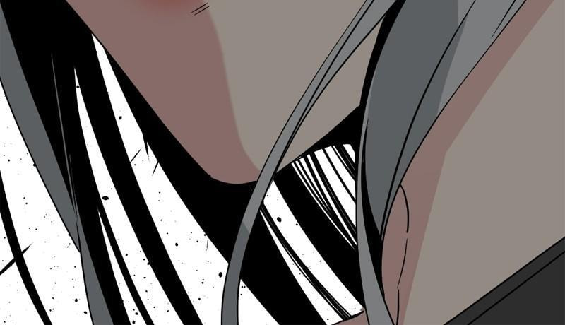 Read Hero Killer chapter 182 image 131 on Lezhin