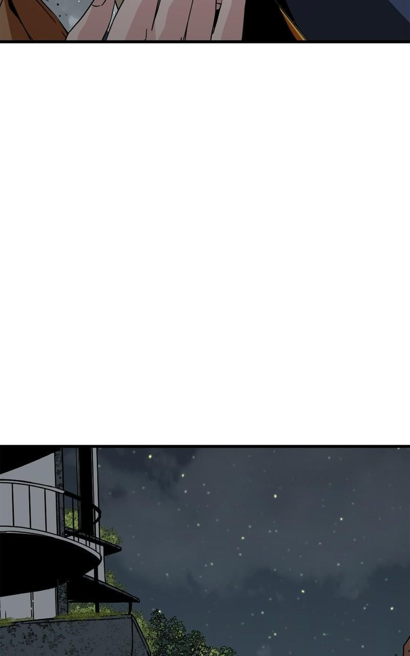 Read Hero Killer chapter 182 image 22 on Lezhin