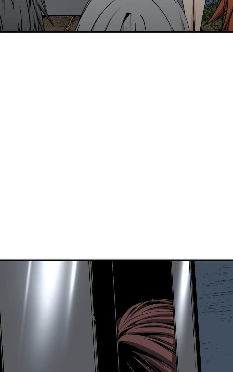 Read Hero Killer chapter 182 image 25 on Lezhin