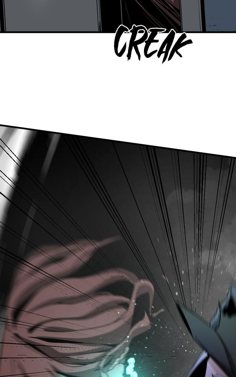 Read Hero Killer chapter 182 image 26 on Lezhin